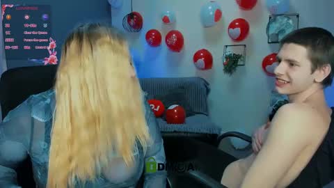 Snapshot of jimmie_hot chatting on 02.18.25 your dream online show from 02.18.25