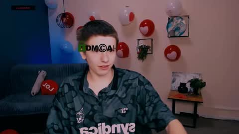 Snapshot of jimmie_hot chatting on 02.19.25 your dream online show from 02.19.25