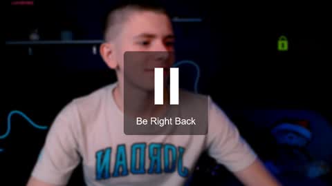 Snapshot of jimmie_hot chatting on 02.21.25 your dream online show from 02.21.25