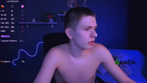 Snapshot of jimmie_hot chatting on 03.10.25 your dream online show from 03.10.25