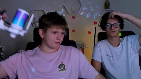 Snapshot of jimmie_hot chatting on 09.17.25 your dream online show from 09.17.25