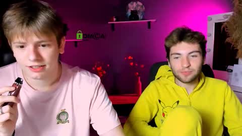 Snapshot of jimmie_hot chatting on 10.05.25 your dream online show from 10.05.25