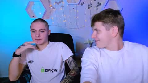 Snapshot of jimmie_hot chatting on 11.14.25 your dream online show from 11.14.25