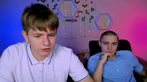 Snapshot of jimmie_hot chatting on 11.17.25 your dream online show from 11.17.25