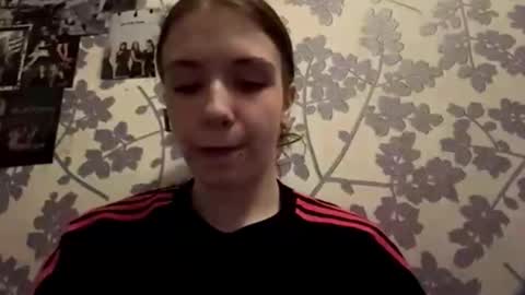 Snapshot of jimmiechristain chatting on 02.11.26 Josseline online show from 02.11.26