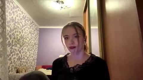 Snapshot of jimmiechristain chatting on 02.13.26 Josseline online show from 02.13.26