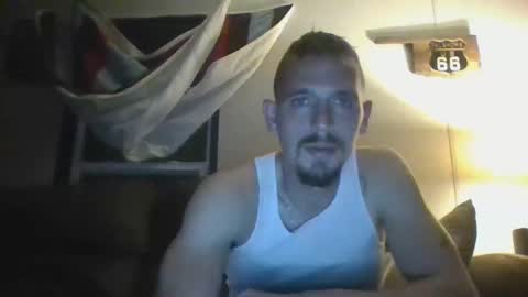 Snapshot of jimmiekeith chatting on 01.05.25 Jimmie online show from 01.05.25