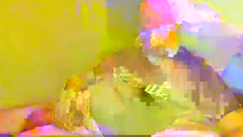 jimmielove47 online show from 05.07.26