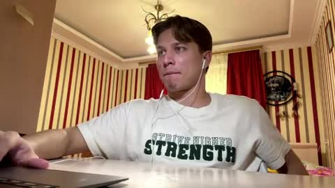 Snapshot of jimmy1butler chatting on 04.10.26 Jimmmy online show from 04.10.26