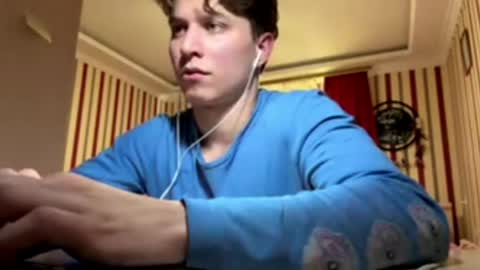 Snapshot of jimmy1butler chatting on 04.16.26 Jimmmy online show from 04.16.26