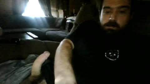 Snapshot of jimmy316121212 chatting on 07.10.26 jimmy316121212 online show from 07.10.26