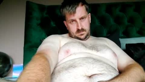 Snapshot of jimmy78780 chatting on 07.29.26 jimmy78780 online show from 07.29.26
