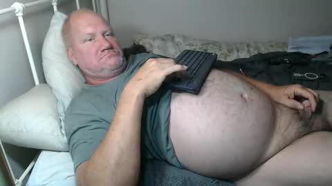 jimmy_altieri online show from 04.04.26