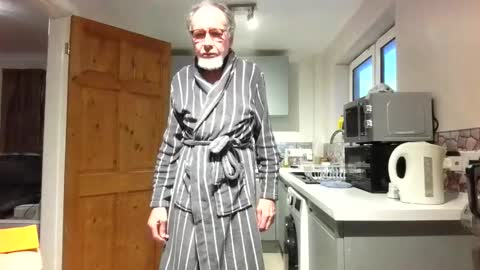 Snapshot of jimmy_benido chatting on 02.22.26 Jimmy Benido online show from 02.22.26