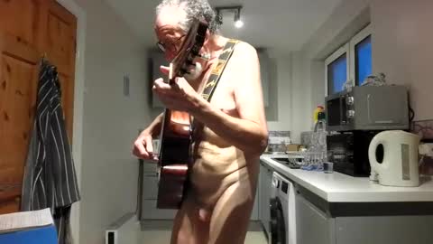 Snapshot of jimmy_benido chatting on 02.26.26 Jimmy Benido online show from 02.26.26