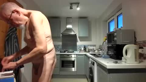 Snapshot of jimmy_benido chatting on 03.12.26 Jimmy Benido online show from 03.12.26