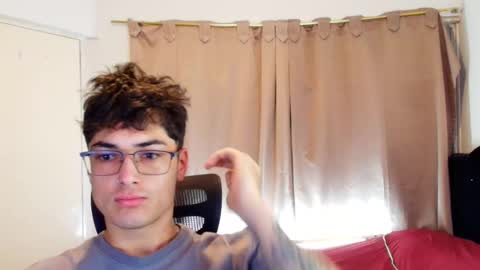 jimmy_classic online show from 03.04.26