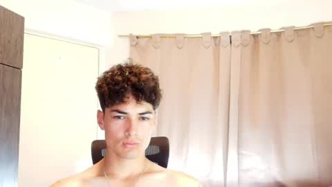 jimmy_classic online show from 03.24.26