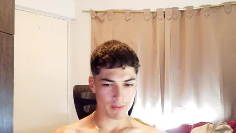 jimmy_classic online show from 03.27.26