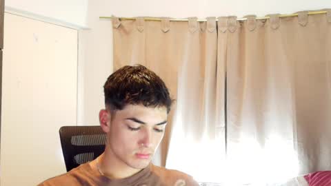 jimmy_classic online show from 04.02.26