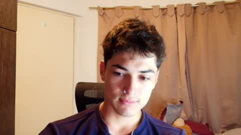 jimmy_classic online show from 04.11.26