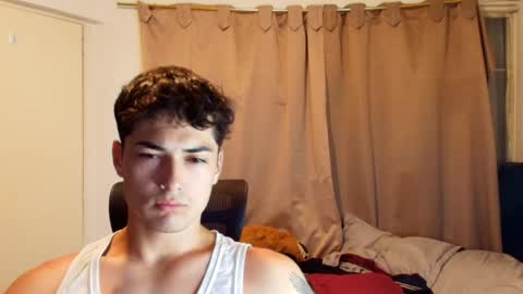 jimmy_classic online show from 04.16.26