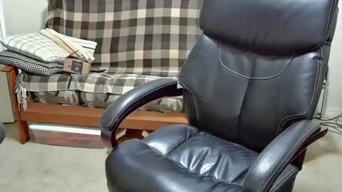 Snapshot of jimmy_d47 chatting on 12.10.24 jimmy_d47 online show from 12.10.24