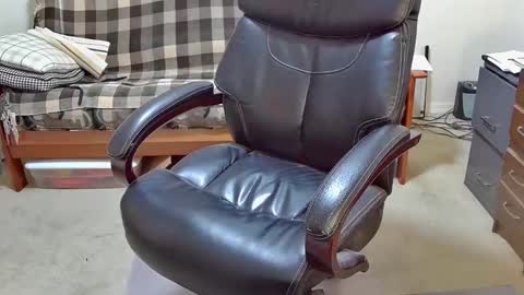 Snapshot of jimmy_d47 chatting on 12.29.24 jimmy_d47 online show from 12.29.24