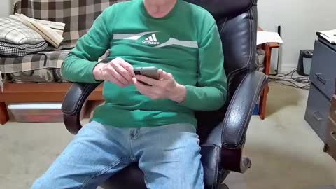 Snapshot of jimmy_d47 chatting on 12.29.24 jimmy_d47 online show from 12.29.24