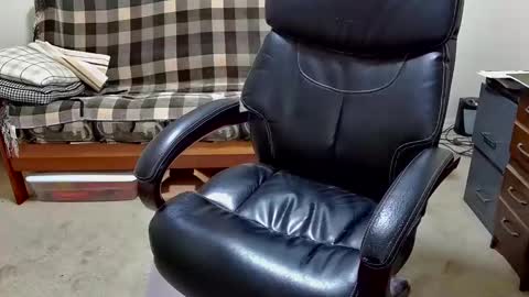 Snapshot of jimmy_d47 chatting on 01.01.25 jimmy_d47 online show from 01.01.25