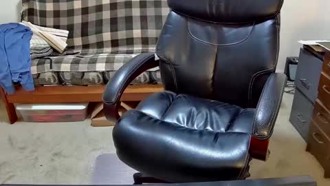 Snapshot of jimmy_d47 chatting on 01.02.25 jimmy_d47 online show from 01.02.25