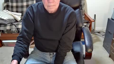 Snapshot of jimmy_d47 chatting on 01.23.25 jimmy_d47 online show from 01.23.25