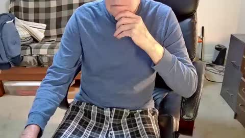 Snapshot of jimmy_d47 chatting on 02.13.25 jimmy_d47 online show from 02.13.25