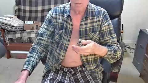 Snapshot of jimmy_d47 chatting on 03.12.25 jimmy_d47 online show from 03.12.25