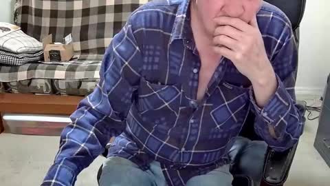 Snapshot of jimmy_d47 chatting on 03.12.25 jimmy_d47 online show from 03.12.25