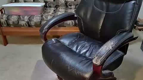 Snapshot of jimmy_d47 chatting on 09.10.25 jimmy_d47 online show from 09.10.25