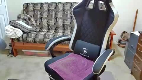 Snapshot of jimmy_d47 chatting on 01.11.26 jimmy_d47 online show from 01.11.26