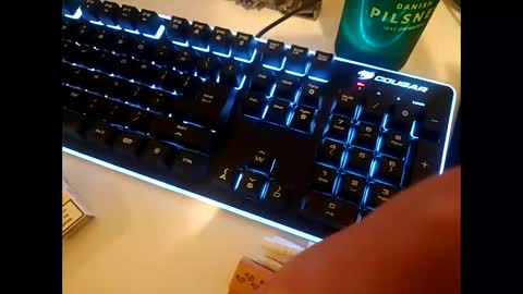 Snapshot of jimmy_dick86562 chatting on 04.03.26 jimmy_dick86562 online show from 04.03.26