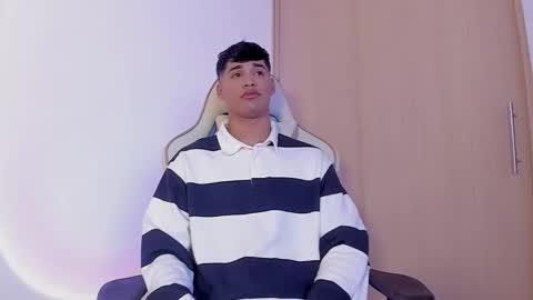 Jimmy Leeh online show from 12.01.24