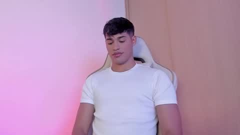 Jimmy Leeh online show from 12.06.24