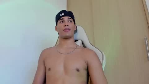 Jimmy Leeh online show from 12.13.24