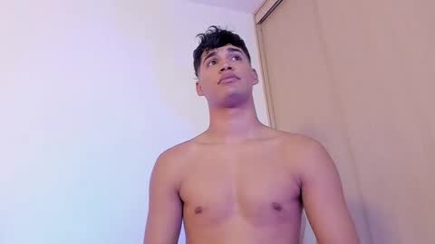 Jimmy Leeh online show from 12.16.24