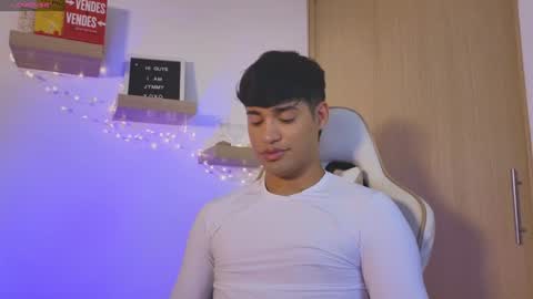 Jimmy Leeh online show from 01.23.25