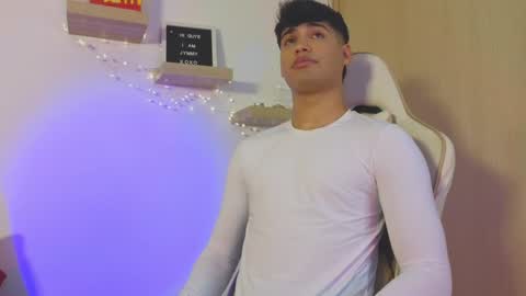 Jimmy Leeh online show from 02.03.25