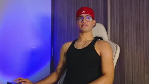 Jimmy Leeh online show from 10.01.25