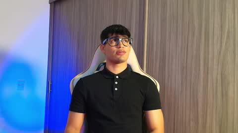 Jimmy Leeh online show from 11.23.25