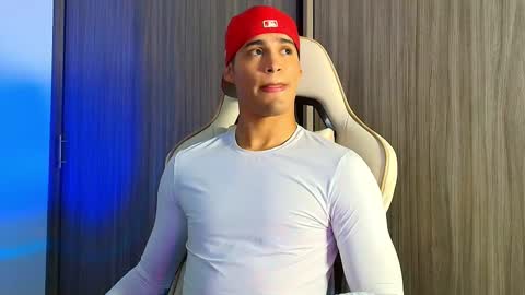 Jimmy Leeh online show from 02.04.26