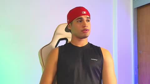 Jimmy Leeh online show from 03.19.26