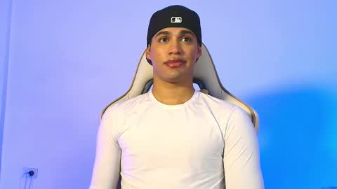 Jimmy Leeh online show from 03.20.26