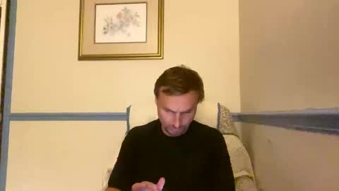 JIMMY REDD online show from 12.23.24